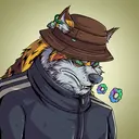 UnbotheredLycan3668