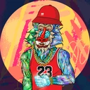 TheMandrillz7904