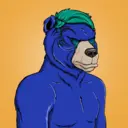 MadBearsSocialClub390