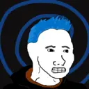 SteveMfer0558
