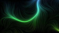 Colorful Energy 0243