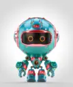 Landbot4824