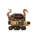 Bot873