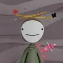 RubenOmega