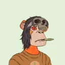 Mangape208