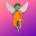 Angel09499