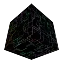 qoobquest127