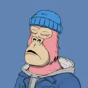 ChilledKong3500
