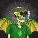 Cadaver Pot Club #827
