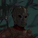 ShadowVeil174