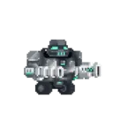 Bot2276