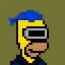 HomerPunks1206