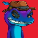 Snekkie7561