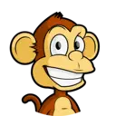 MONKE