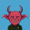 GreedyGoblins4328