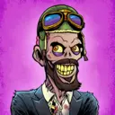 ZombieChains08665