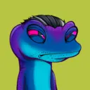 Snekkie2594