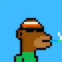 MonkeyWifhat1223