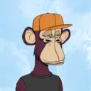 CardanoBoredApe1691