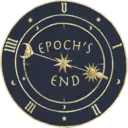 EpochClock...