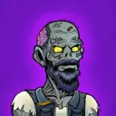 ZombieChains00535