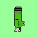 PickleButt4834