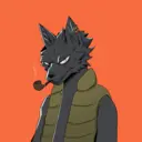 WolfSyndicate4922