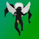 Angel01772
