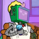 ADATv2506