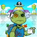 DivineGoblinMichor
