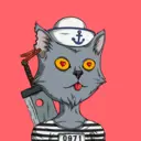 TheEliteCats145