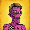 ZombieChains00650