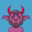 GreedyGoblins3370