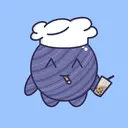 Goomble1508