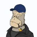 ChilledKong3793