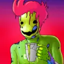 degafmutant1716