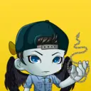 IDOPassDAOBooster1284