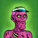 ZombieChains05287