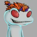Snekkie0590