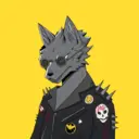WolfSyndicate942