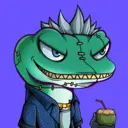 Snekkie3273
