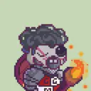 Gopher1248