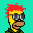 HomerPunks8437