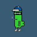 PickleButt4656