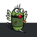 PeeBee760