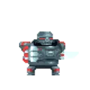 Bot6869