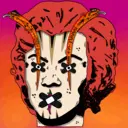 DDMarilyn3