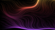 Colorful Energy 0394
