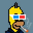 HomerPunks5955