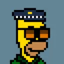 HomerPunks6448